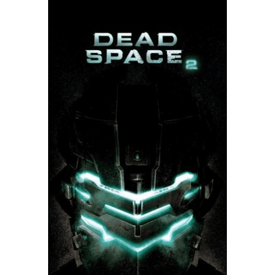 Dead Space™ 2