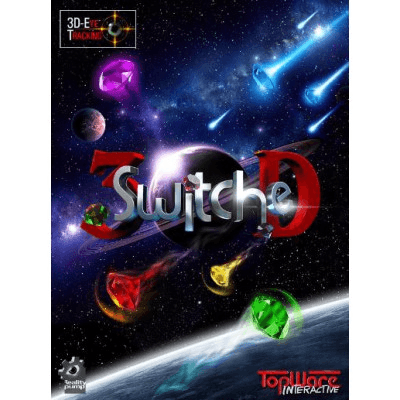 3SwitcheD