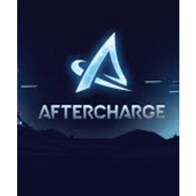 Aftercharge
