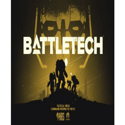 BATTLETECH