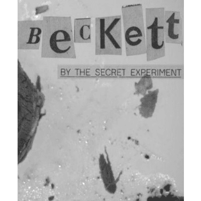 Beckett