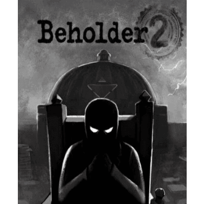 Beholder 2