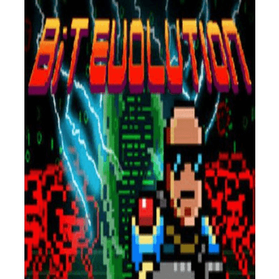 BiT Evolution