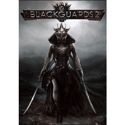 Blackguards 2