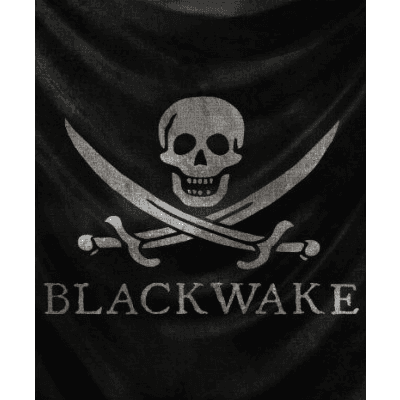 Blackwake