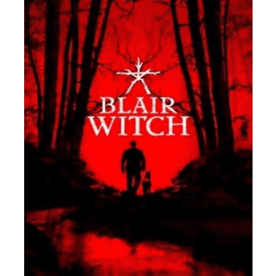 Blair Witch