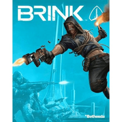 BRINK