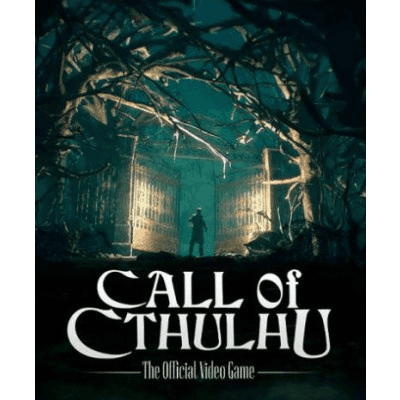Call of Cthulhu®