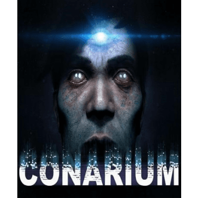 Conarium