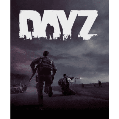 DayZ