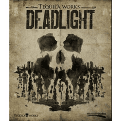 Deadlight