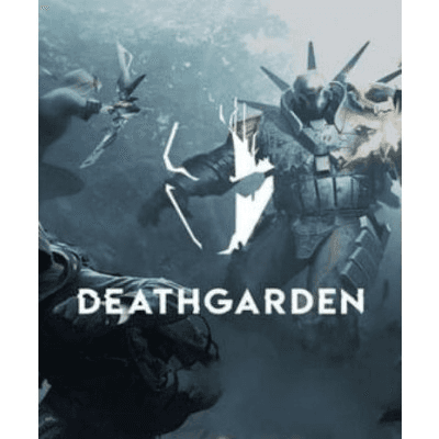 Deathgarden™: BLOODHARVEST