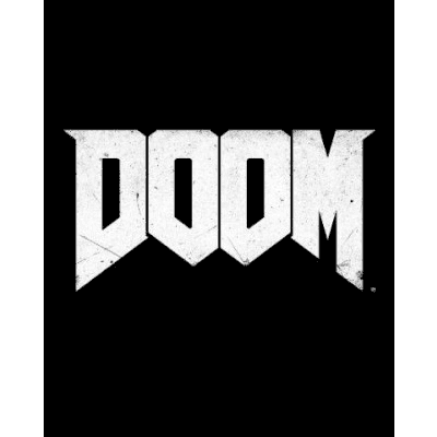 DOOM