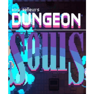Dungeon Souls