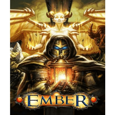 Ember
