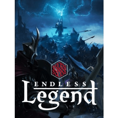 Endless Legend™