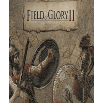 Field of Glory II