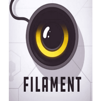 Filament
