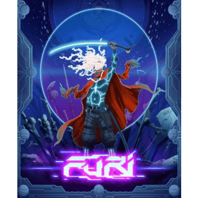 Furi