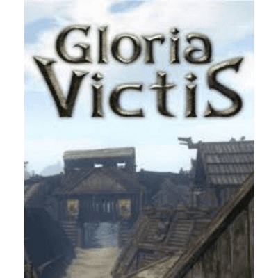 Gloria Victis