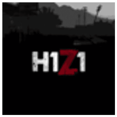 H1Z1