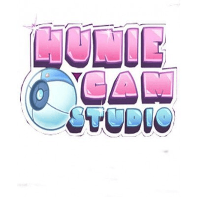 HunieCam Studio