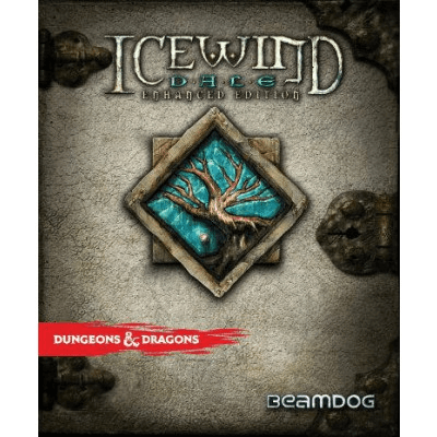 Icewind Dale: Enhanced Edition