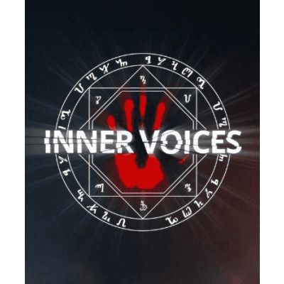 Inner Voices