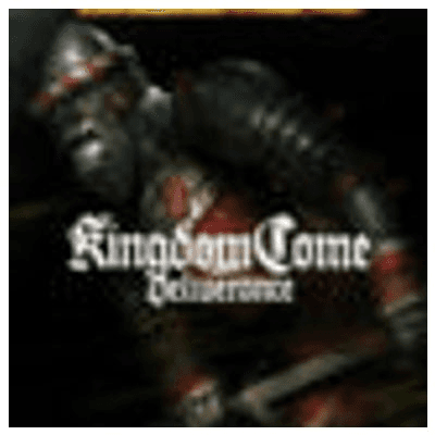 Kingdom Come: Deliverance - Treasures of The Past