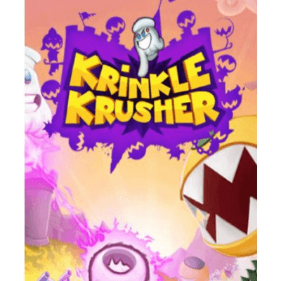 Krinkle Krusher