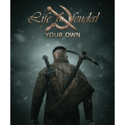 Life is Feudal: Your Own