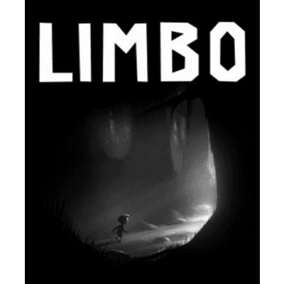 LIMBO