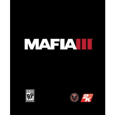 Mafia III: Definitive Edition