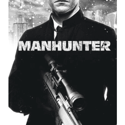 Manhunter