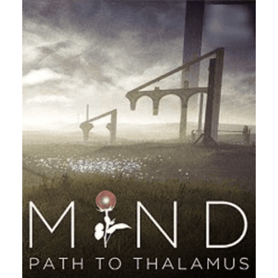 MIND: Path to Thalamus Enhanced Edition