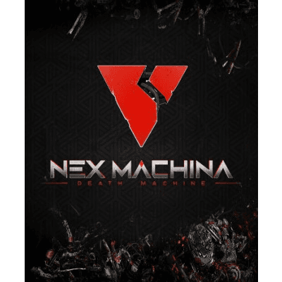 Nex Machina