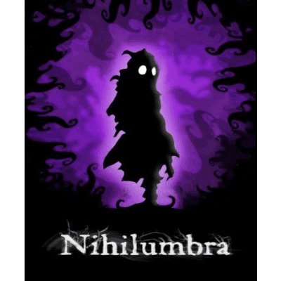 Nihilumbra