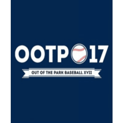 Out of the Park Baseball 17