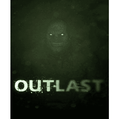 Outlast