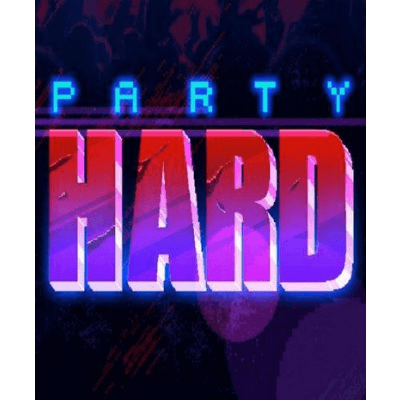 Party Hard