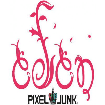 PixelJunk™ Eden