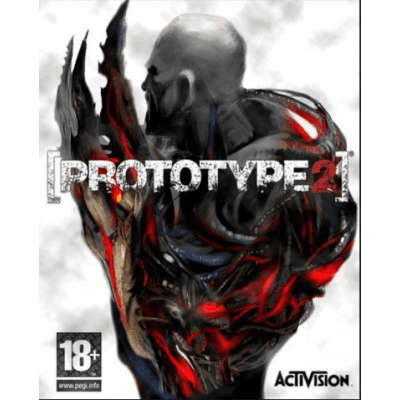 Prototype 2