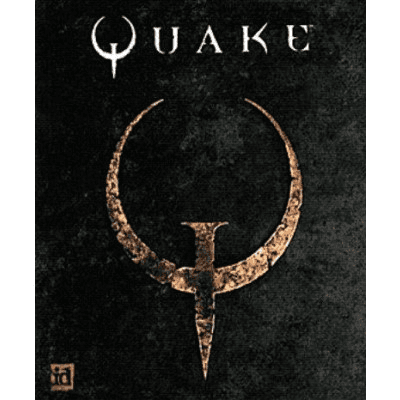 QUAKE