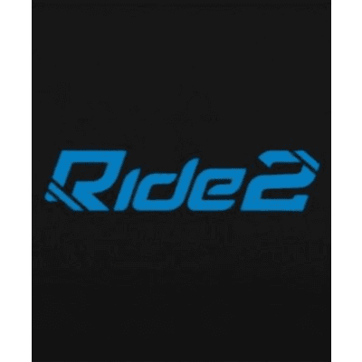 Ride 2