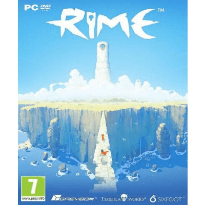 RiME
