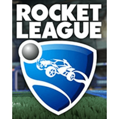 Rocket League®