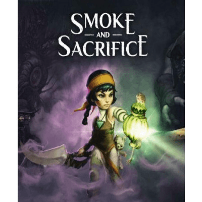 Smoke and Sacrifice