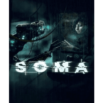 SOMA