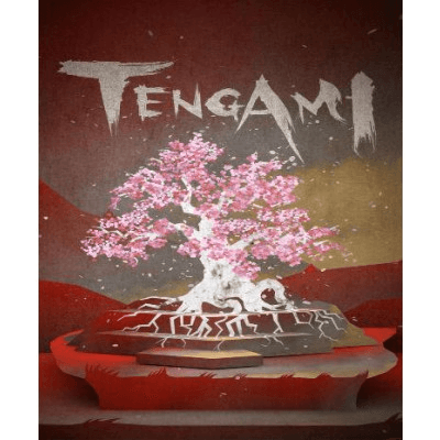 Tengami