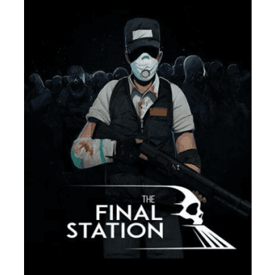 The Final Station